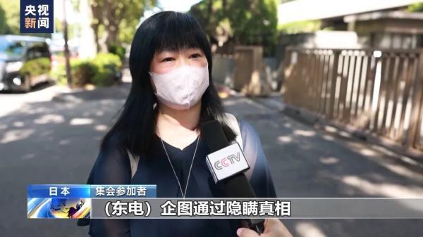 澳门777手机版下载
